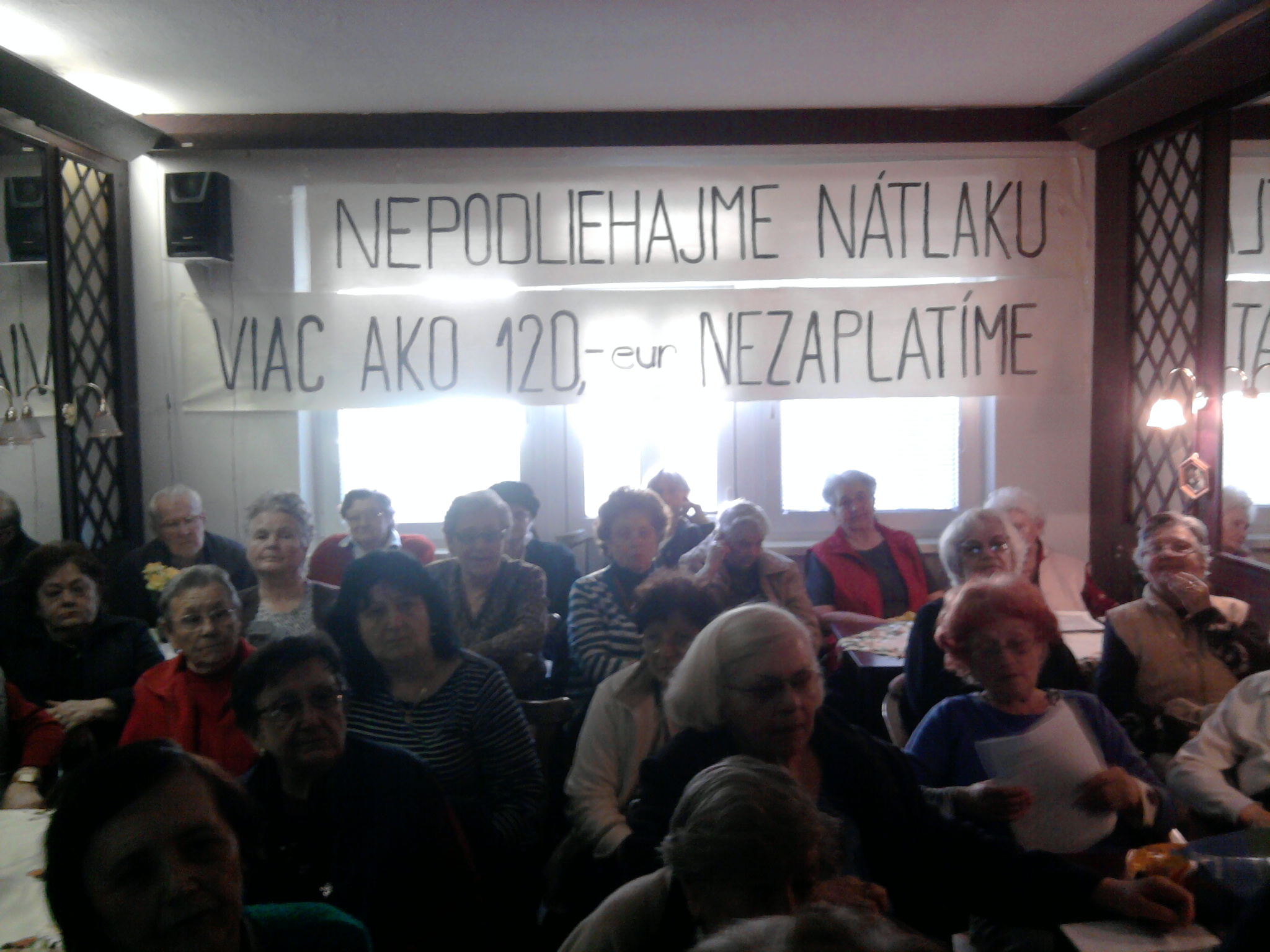 21.3.2011..jpg
