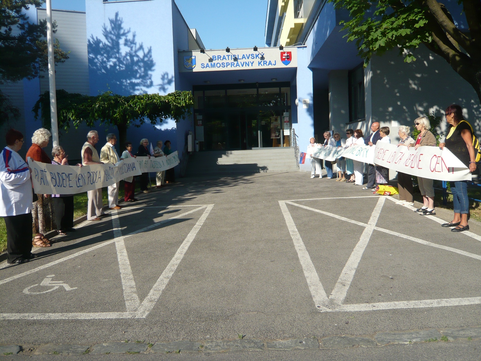 P1020167.JPG