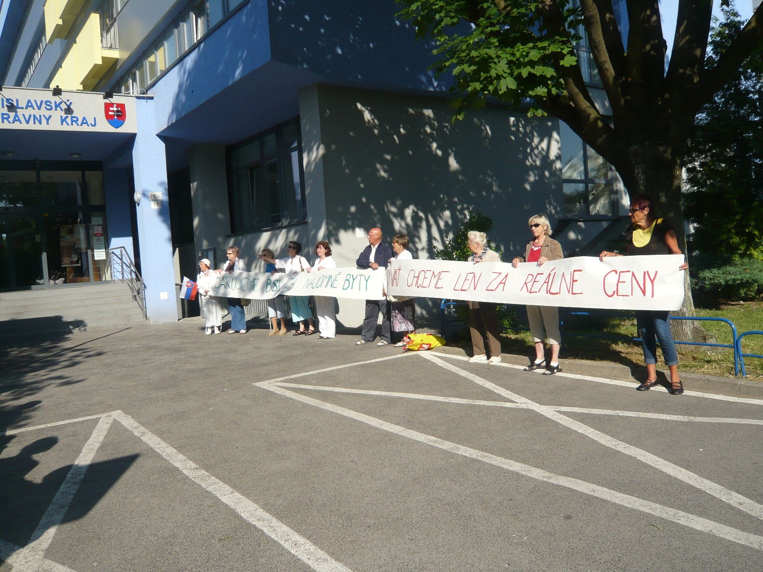 P1020168.JPG