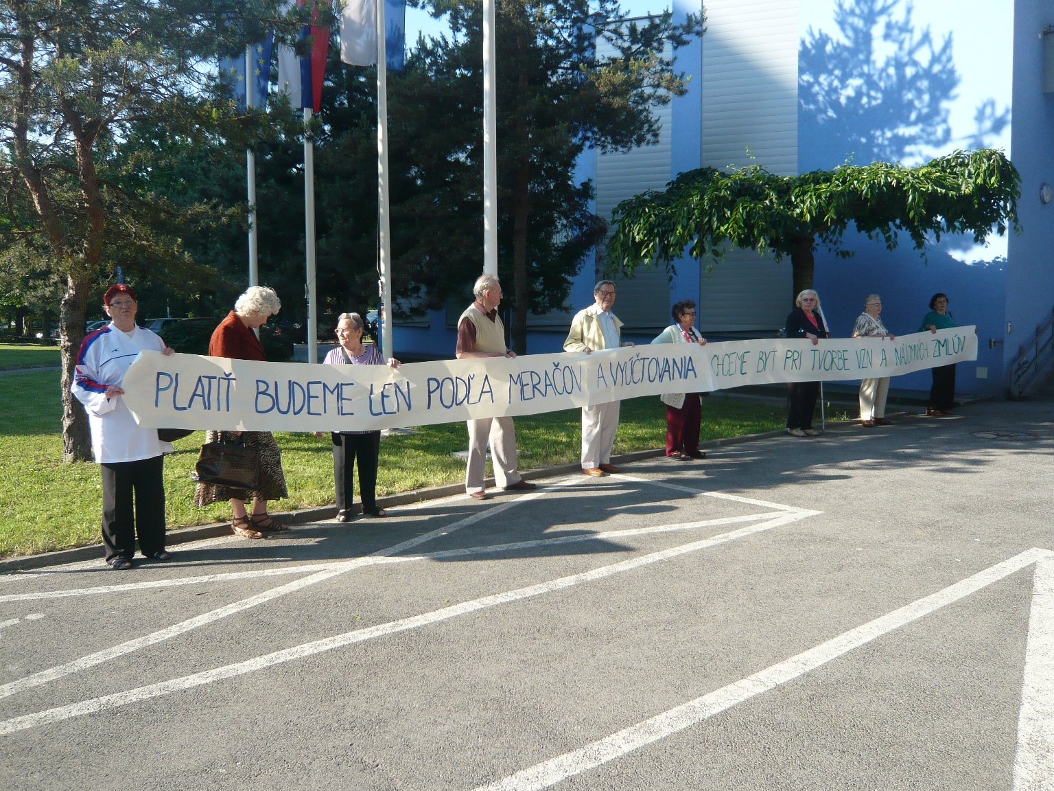 P1020169.JPG