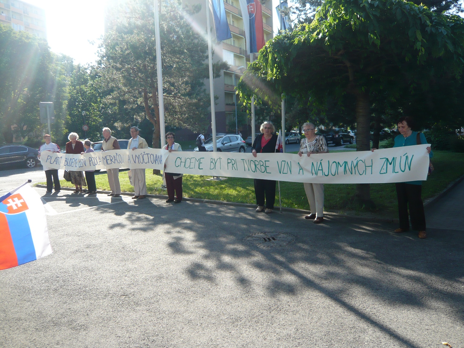 P1020174.JPG