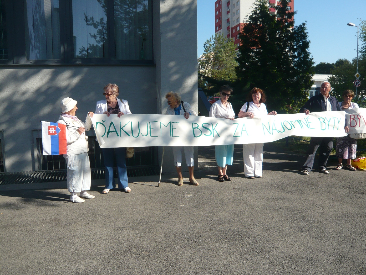 P1020175.JPG