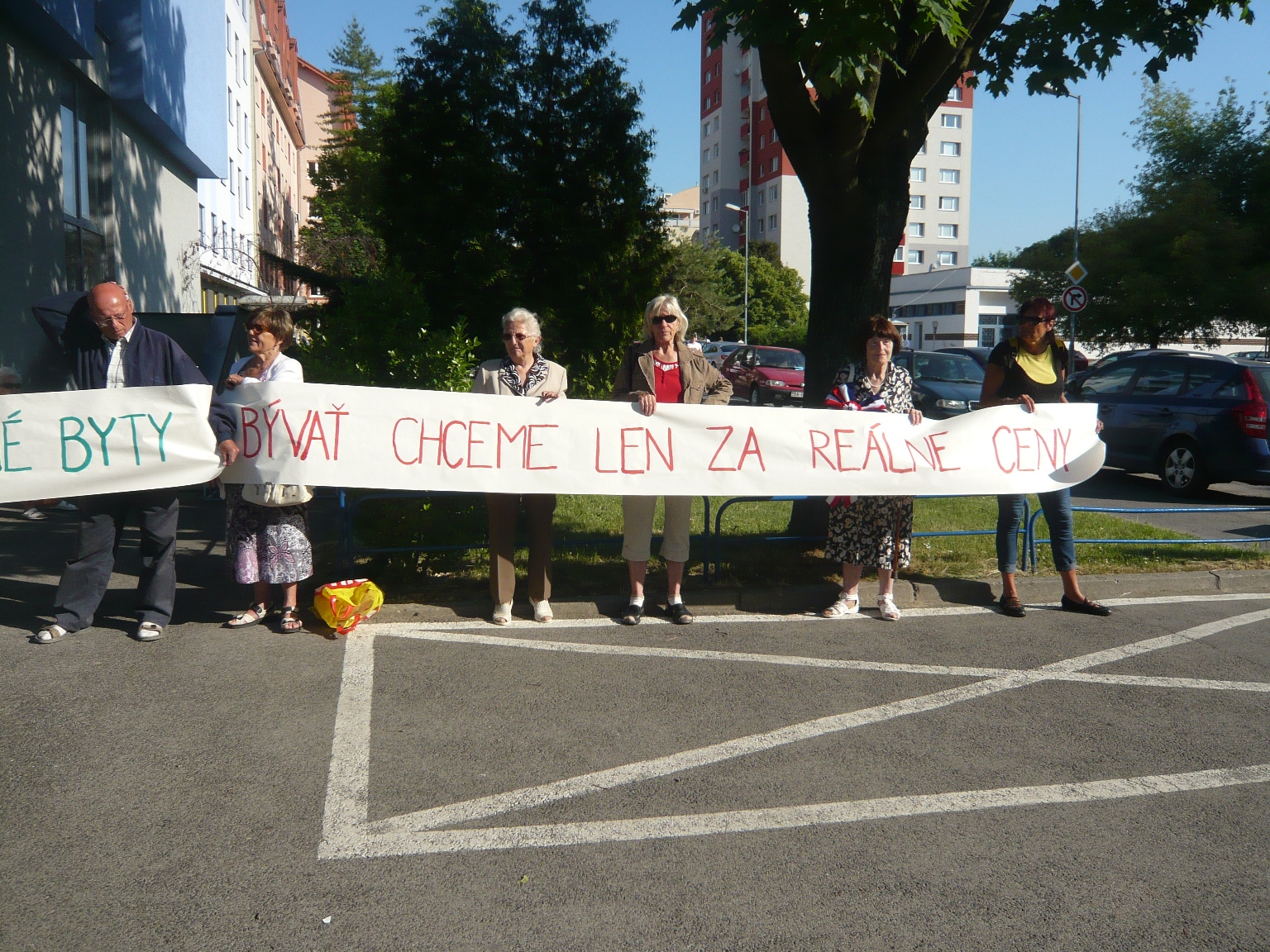 P1020176.JPG