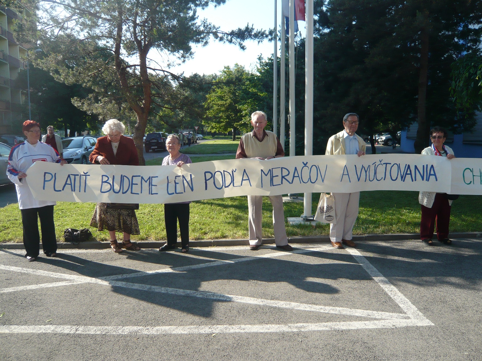 P1020177.JPG