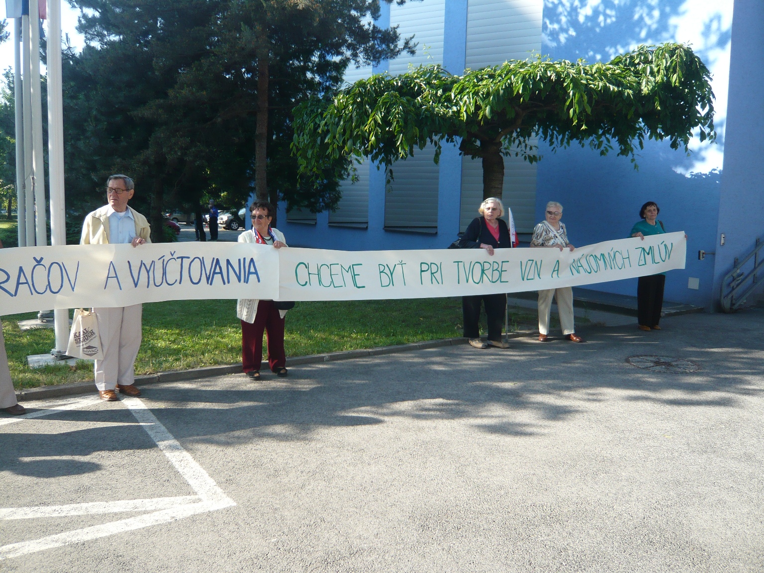 P1020178.JPG