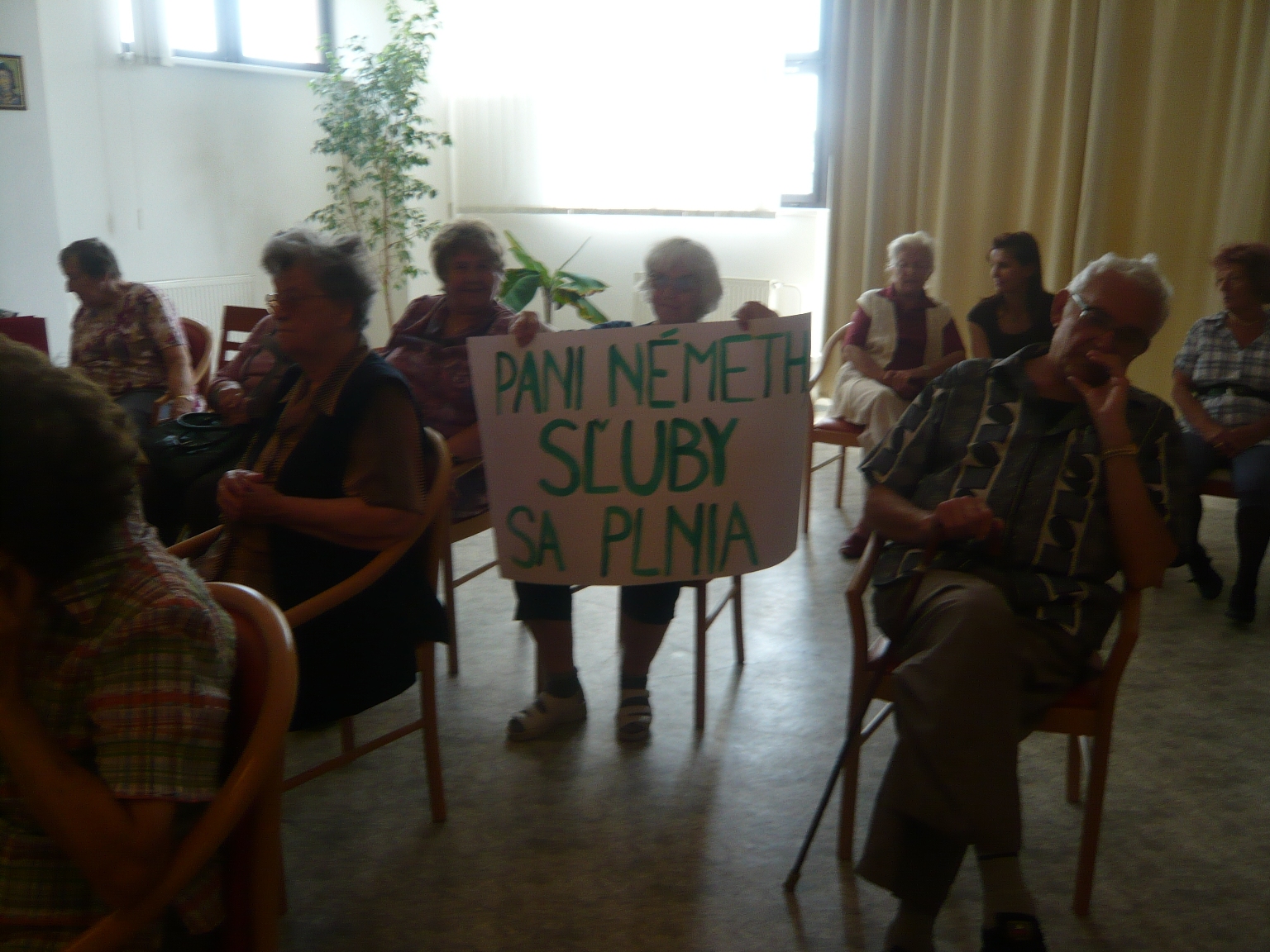 štrajk 14.6 (3).JPG