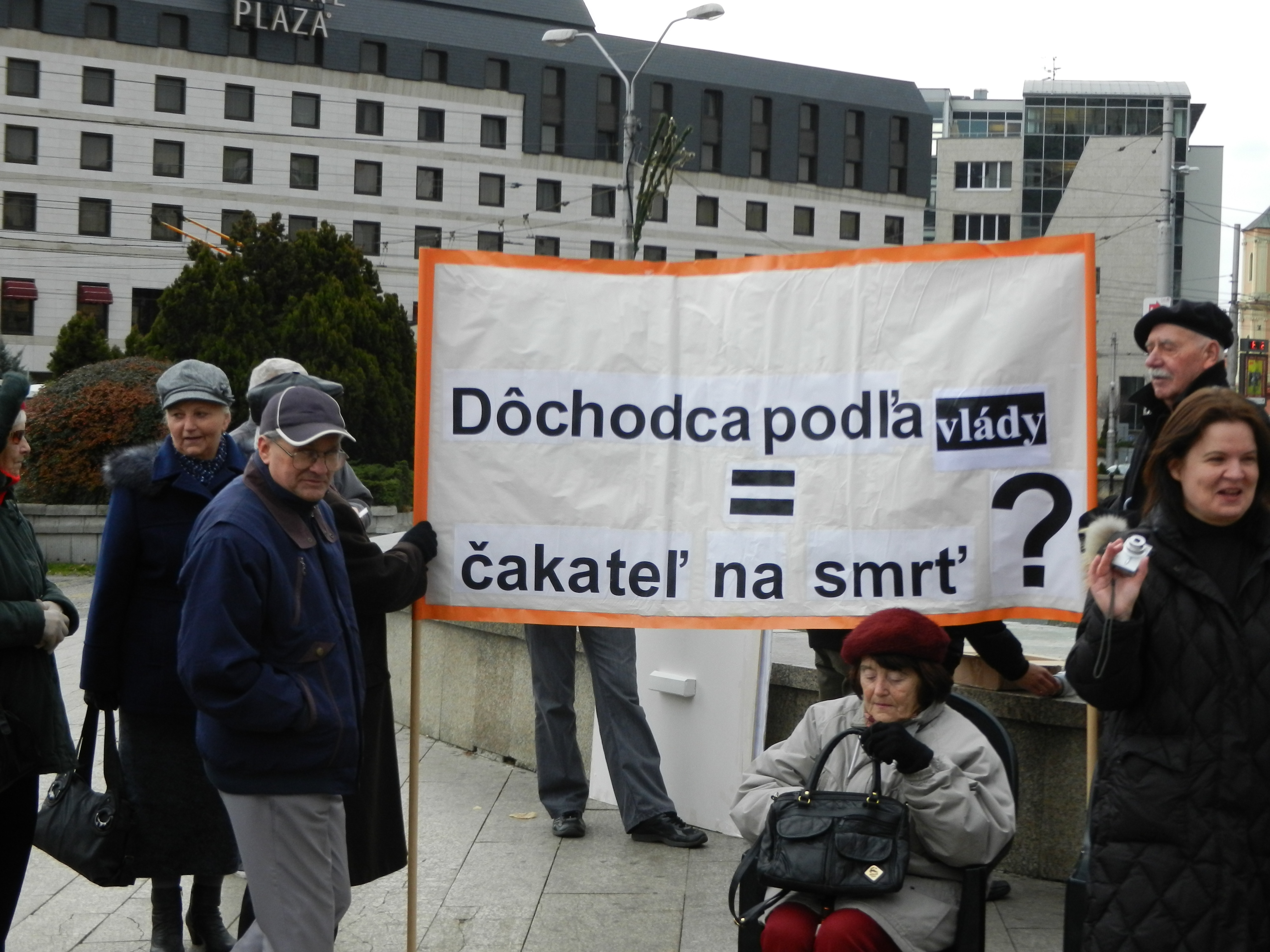 DSCN0201