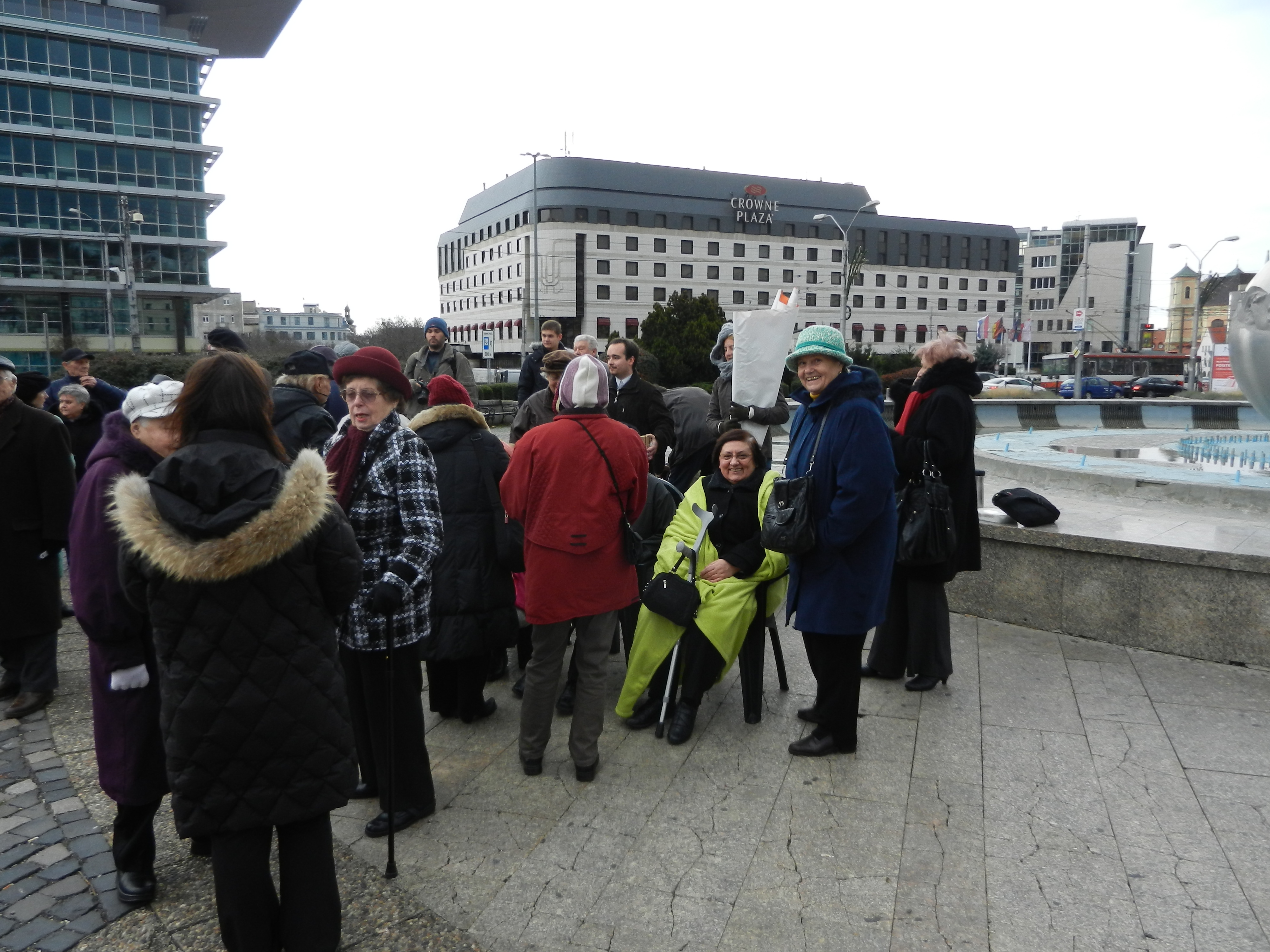 DSCN0197